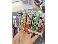 Magazadan Işıklı çakmaklar toptan perakende #1258491697