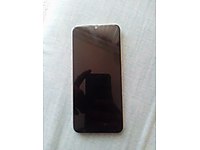 VİVO Y16 64GB4+4RAM