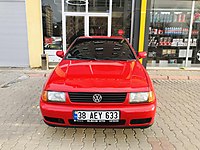 volkswagen polo 1 6 classic fiyatlari modelleri sahibinden com da 8 volkswagen polo 1 6 classic fiyatlari modelleri sahibinden com da 8