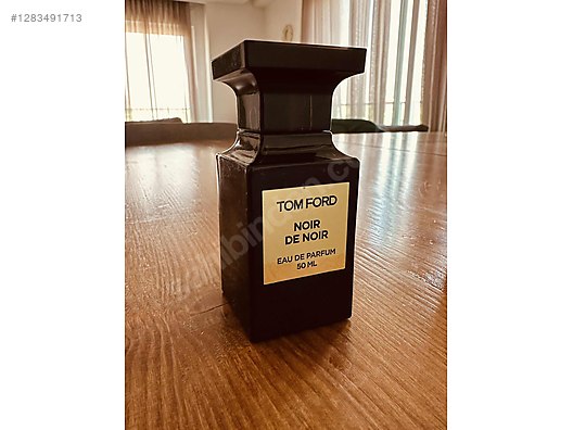 İkinci El ve Sıfır Alışveriş / Kişisel Bakım & Kozmetik / Parfüm / Üniseks