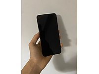 Mİ 11 LİTE 6 gb ram 128 gb depolama #1282491739