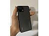Used & Brand New Items / Cell Phones & Accessories / Cell Phones / Xiaomi / Mi 11 Lite