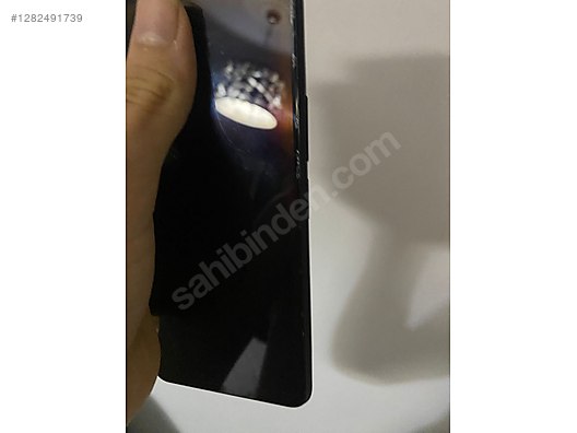 Used & Brand New Items / Cell Phones & Accessories / Cell Phones / Xiaomi / Mi 11 Lite