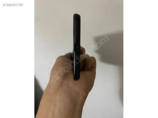 Used & Brand New Items / Cell Phones & Accessories / Cell Phones / Xiaomi / Mi 11 Lite