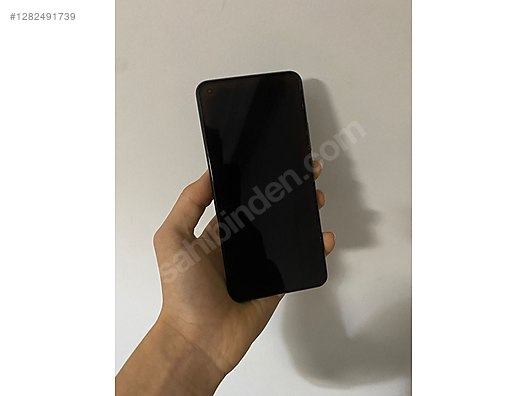 Used & Brand New Items / Cell Phones & Accessories / Cell Phones / Xiaomi / Mi 11 Lite