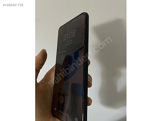 Used & Brand New Items / Cell Phones & Accessories / Cell Phones / Xiaomi / Mi 11 Lite