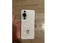 COK ACILLLL Huawei Nova 12S Garantili