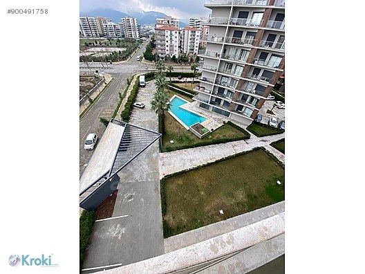 Manisa Guzelyurt Ful Esyali Luks 1 1 Kiralik Daire Kiralik Daire Ilanlari Sahibinden Com Da 900491758