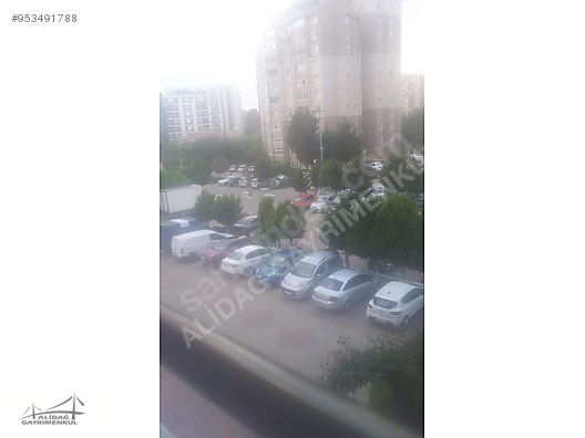 beylikduzu basindoga sitesi masrafsiz 120m2 2 1 satilik daire ilanlari sahibinden com da 953491788 beylikduzu basindoga sitesi masrafsiz 120m2 2 1 satilik daire ilanlari sahibinden com da 953491788