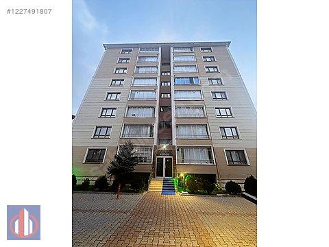 SÜMER GAYRİMENKUL'DEN PARK BAĞLICA SATILIK 4+1...