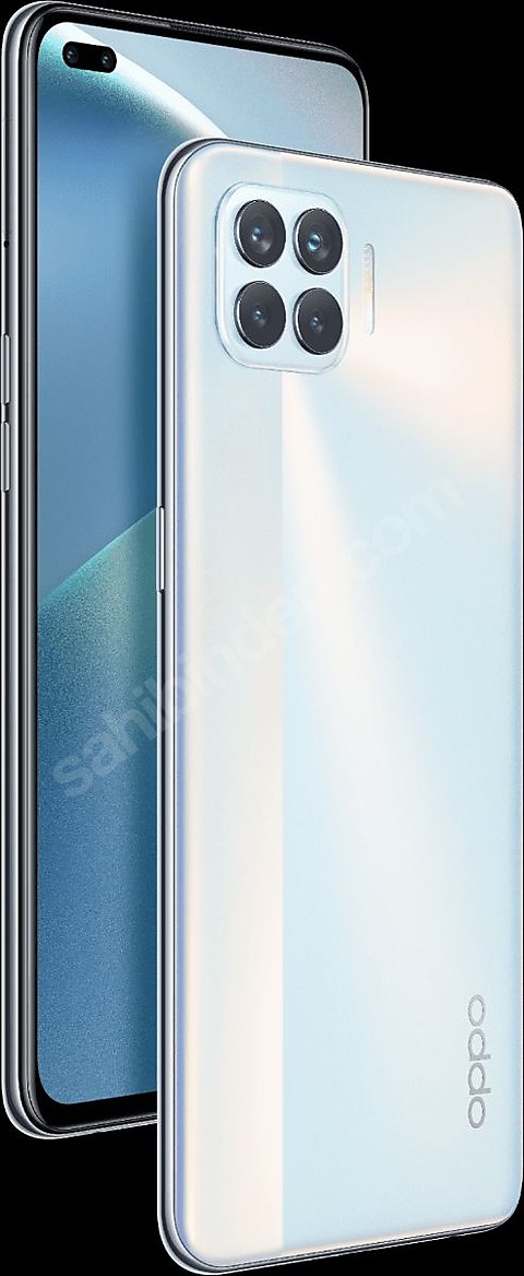 OPPO RENO 4 LİTE 128/8+5GB