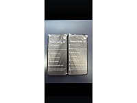 AYYILDIZ'dan ORJİNAL YURT DIŞI KUTULU SIFIR NOTE 14 8+8/256 GB #1276491848