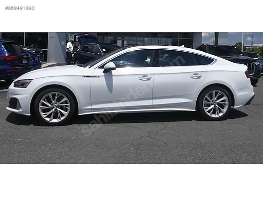 audi a5 a5 sportback 2 0 tdi quattro sport 2020 audi a5 2 0 tdi quattro 4 0 garantili at sahibinden com 868491890 audi a5 a5 sportback 2 0 tdi quattro sport 2020 audi a5 2 0 tdi quattro 4 0 garantili at sahibinden com 868491890