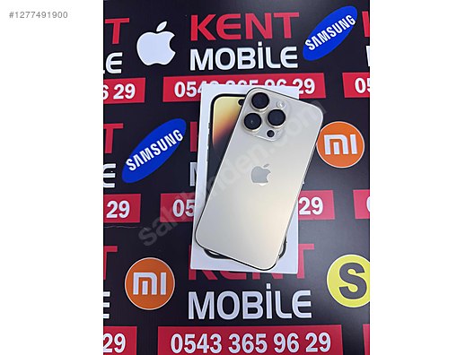 Altın