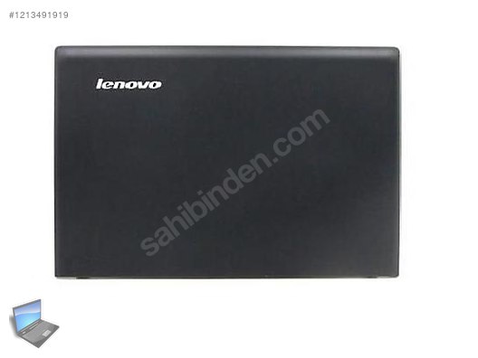LENOVO G500 G505 G510 LCD COVER LCD KASA ARKA KAPAK BACK COVER at