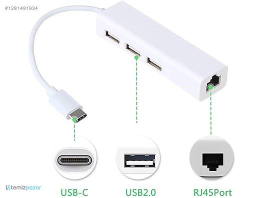 Used & Brand New Items / Computers / Peripherals / USB Duplicators