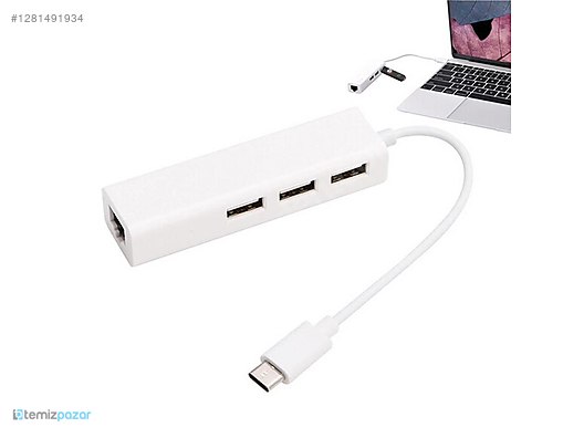 Used & Brand New Items / Computers / Peripherals / USB Duplicators