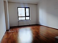 etimesgut kiralik daire fiyatlari ve kiralik ev ilanlari sahibinden com 18 etimesgut kiralik daire fiyatlari ve kiralik ev ilanlari sahibinden com 18