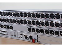 soundcraft compact stagebox