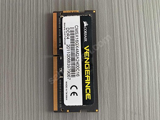 Lpx 16gb Corsair 8gb Ram 2400mhz 3200 CL22 CORSAIR Vengeance LPX