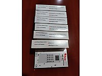 ALARM SİSTEM KEYPAD ÜNİTESİ. PYRONIX FP12030. SIFIR KUTUSUNDA.