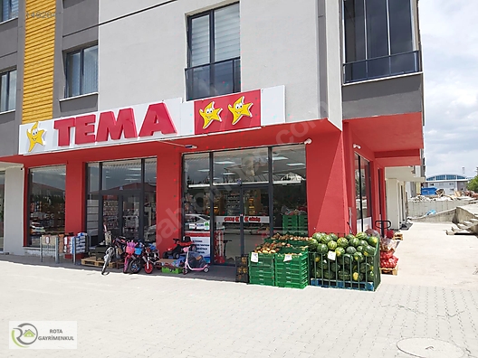 erzurum yakutiye rota gayrimenkul yatirim danismanligi emlak ilanlari sahibinden com da