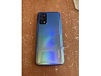 Oppo A55 128 gb