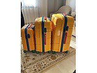 3 lü slikon kırılmaz