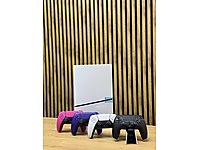 YURT DIŞI FİYATINA 2 SENE GARANTİLİ PS5!