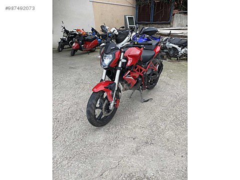 eq81gfhyzql61m eq81gfhyzql61m