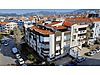 Balçova Korutürk'te 5+1 Satılık Teraslı Dubleks Daire