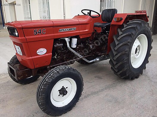 1993 magazadan ikinci el fiat satilik traktor 222 222 tl ye sahibinden com da 963492104 1993 magazadan ikinci el fiat satilik traktor 222 222 tl ye sahibinden com da 963492104