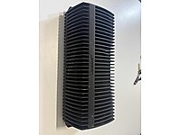 BOSE SOUNDTOUCH SA4 amfi