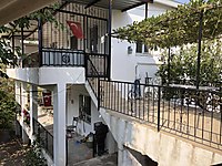 Mumcular Satilik Arsa Ilanlari Ve Fiyatlari Sahibinden Com Da 2