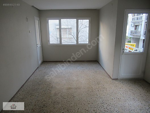 Emlak Ofisinden 3 1 120 M Kiralik Daire 950 Tl Ye Sahibinden Com Da 896492149