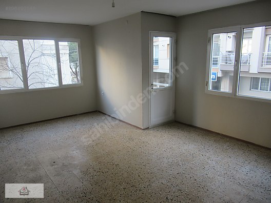 Emlak Ofisinden 3 1 120 M Kiralik Daire 950 Tl Ye Sahibinden Com Da 896492149