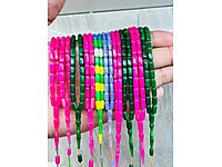 Objeden Alman Katalin