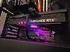 PALIT RTX 3070 GAMINGPRO OC 8GB Ekran Kartı - Palit Ekran Kartı İlanları sahibinden.com'da
