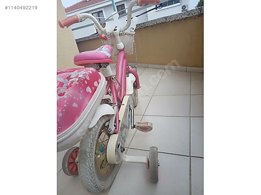 Ouedkniss velo sidi bel abbes hot sale