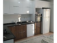 ulukavak mah satilik daire ilanlari ve satilik ev fiyatlari sahibinden com