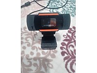 çok iyi bir kamera kaçırmayın