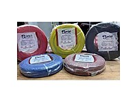 1.5 mm tam bakır tam kesit NYA #1282492244