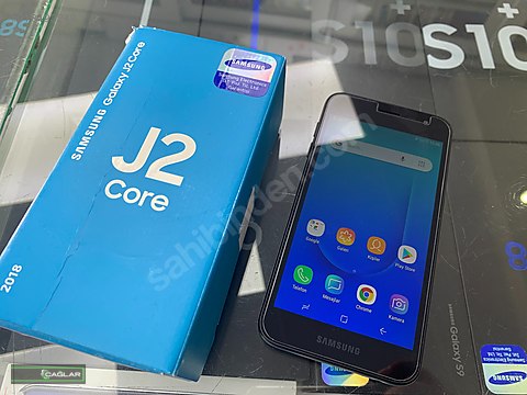 samsung note 10 plus