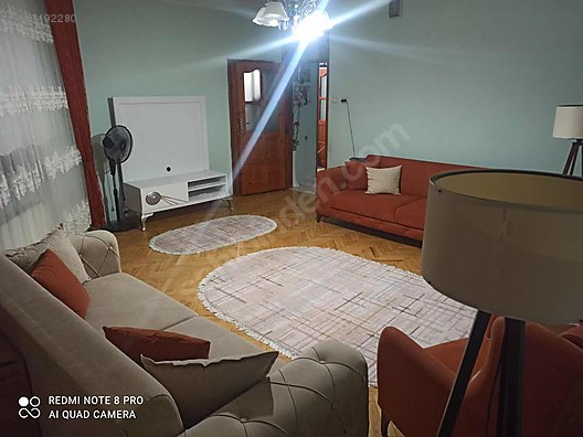 samsun carsamba husnubey caddesi satilik daire ilanlari sahibinden com da 909492280