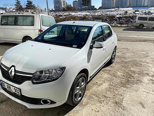 renault symbol 1 5 dci 1 5 dci touch sahibinden satilik 2016 model 60 bin km ilk el orjinal at sahibinden com 897492292 renault symbol 1 5 dci 1 5 dci touch sahibinden satilik 2016 model 60 bin km ilk el orjinal at sahibinden com 897492292