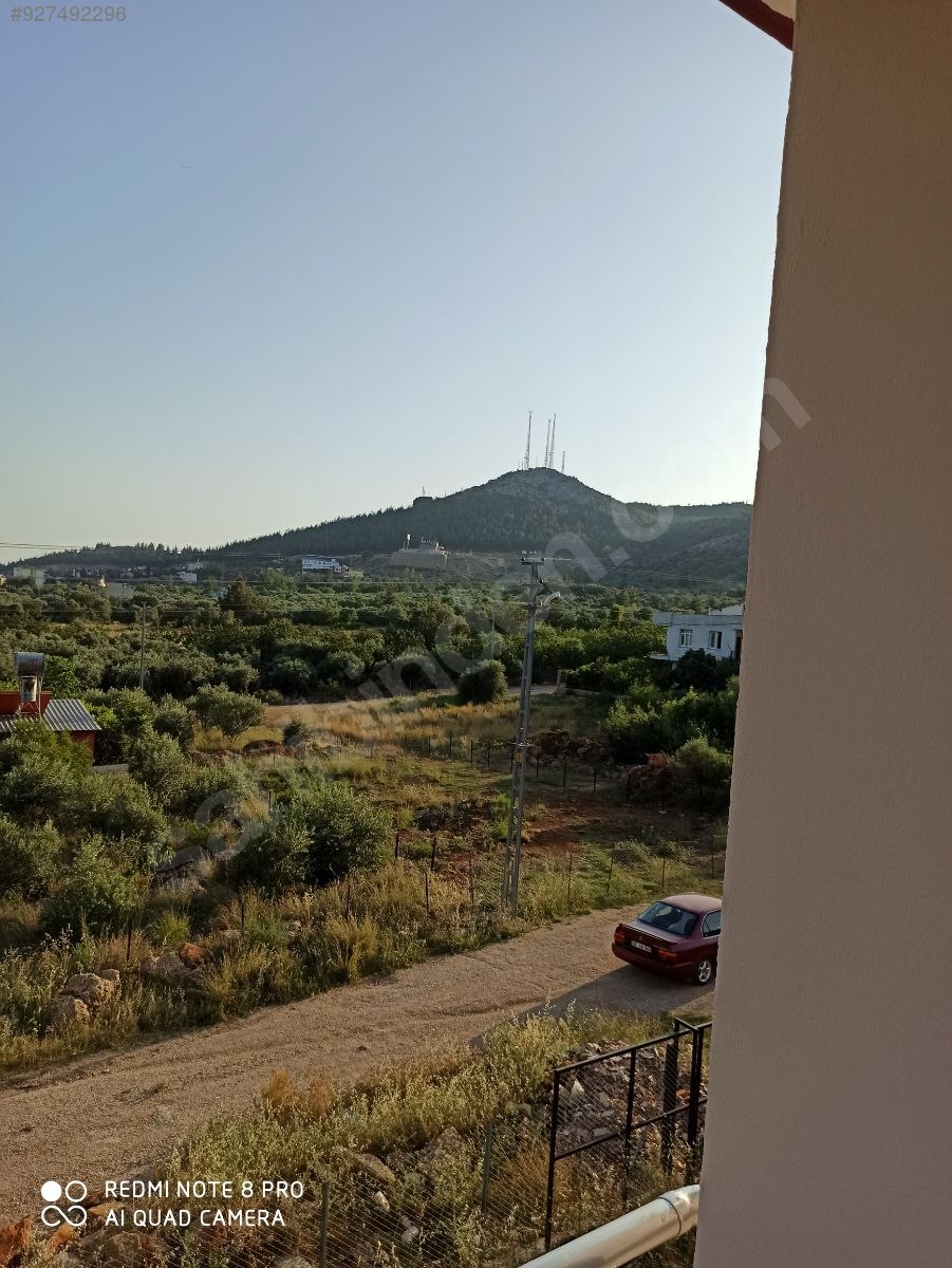 Sıfır müstakil ev Satılık Müstakil Ev İlanları