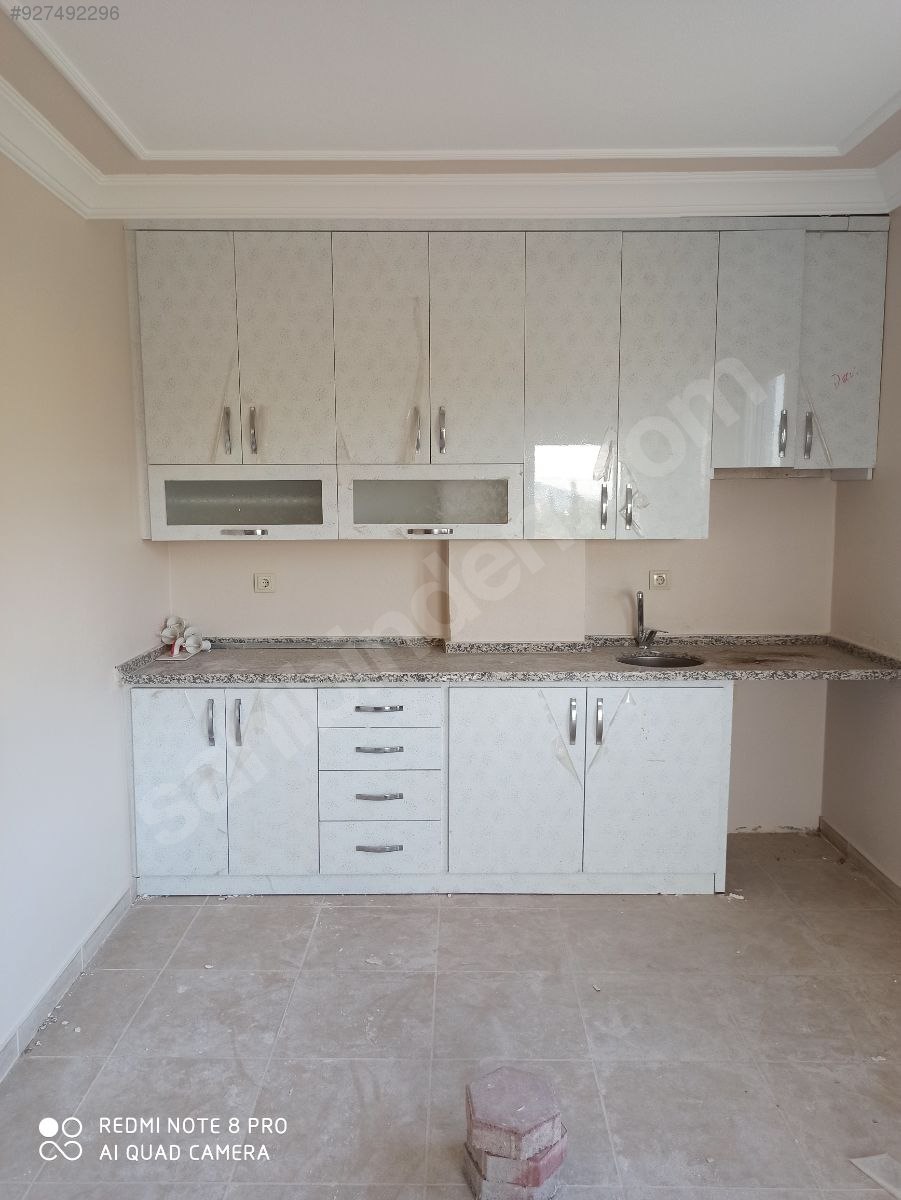 Sıfır müstakil ev Satılık Müstakil Ev İlanları