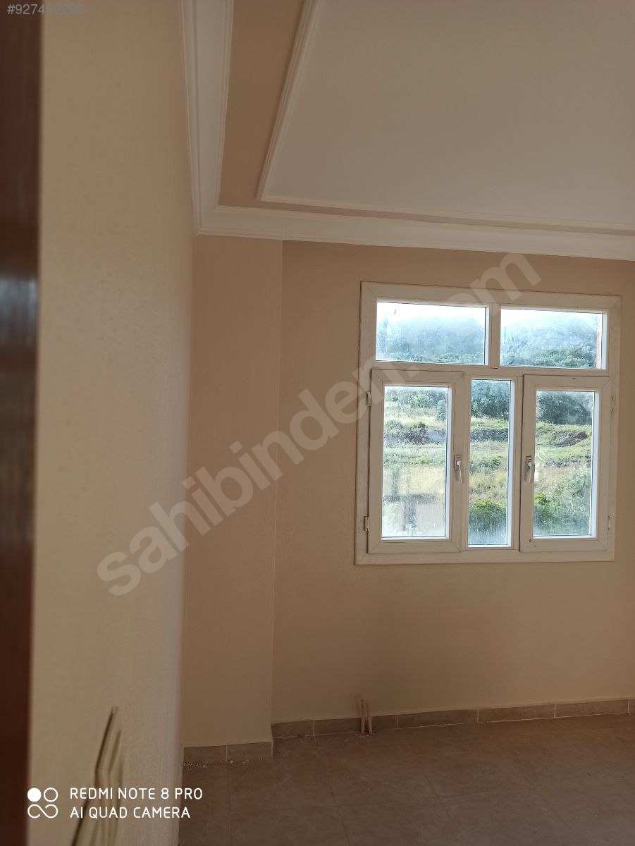 Sıfır müstakil ev Satılık Müstakil Ev İlanları