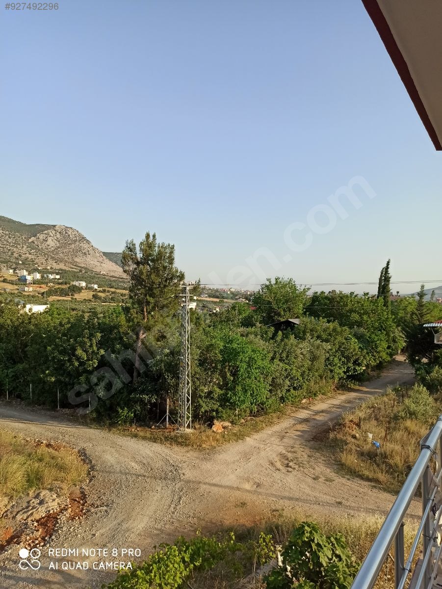 Sıfır müstakil ev Satılık Müstakil Ev İlanları