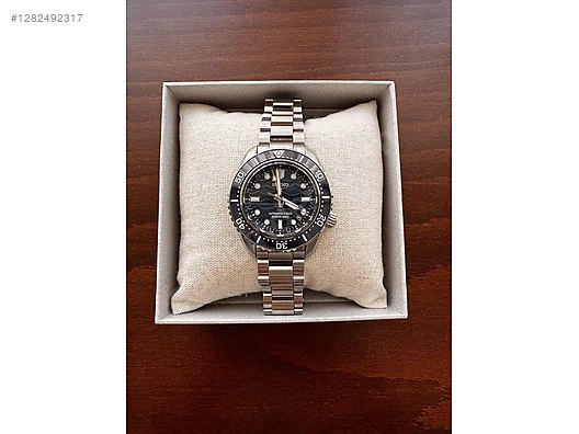 İkinci El ve Sıfır Alışveriş / Saat / Kol Saati / Seiko